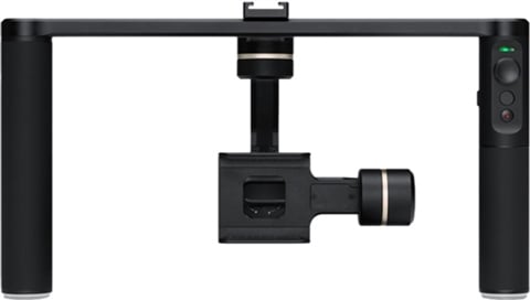 FY FEIYUTECH SPG スタビライザー 新品未使用未開封 Amazon | FeiyuTech SPG 3軸手持ちジンバル スマート垂直モード iPhone